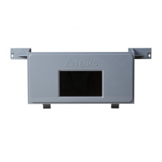 Tenko Плата для котлів SMART