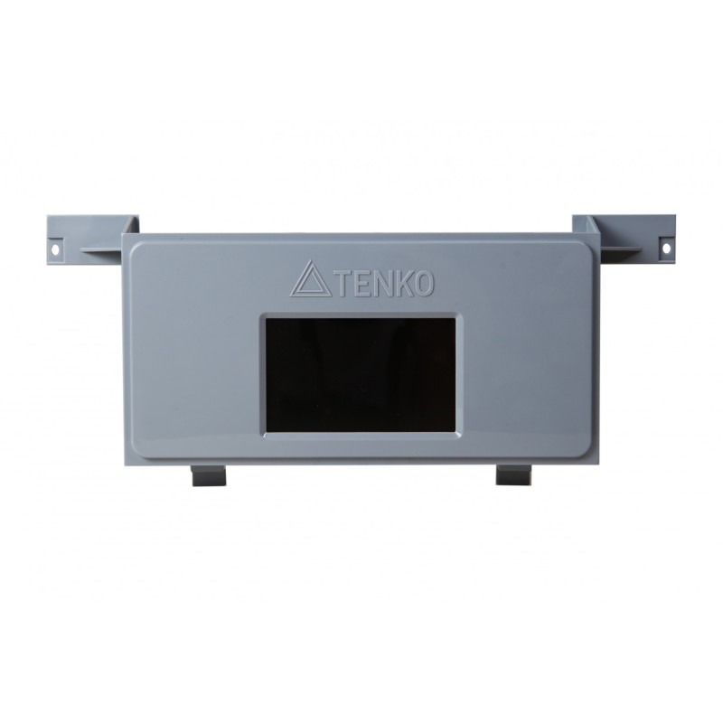 Tenko Плата для котлів SMART
