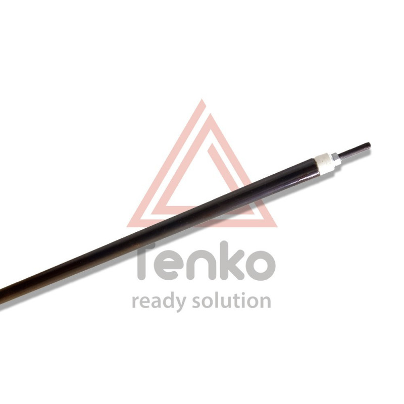 Tenko Тен повітряний 1,5 кВт (прямий) L = 125см