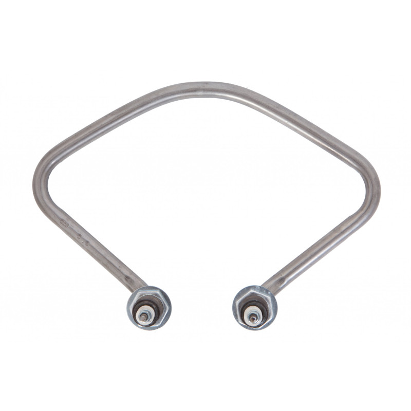 Tenko Тен котловий 2,5 кВт Нерж. М22х1,5 «Копито»