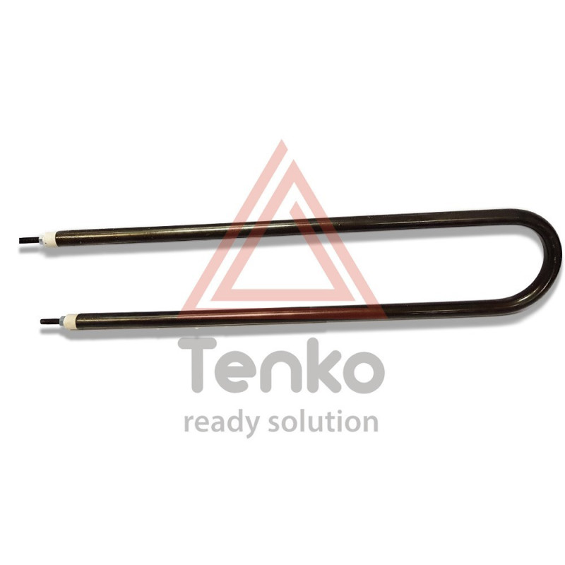 Tenko Тен повітряний 1,0 кВт (дуга) L = 80см