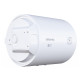 Atlantic Водонагрівач (бойлер) електричний OPro Horizontal HM 050 D400S (1500W) 80 літрів (843057)