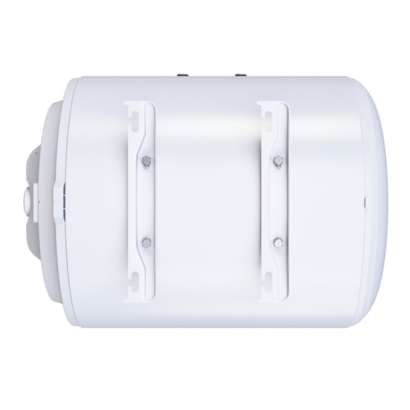 Atlantic Водонагрівач (бойлер) електричний OPro Horizontal HM 050 D400S (1500W) 80 літрів (843057)