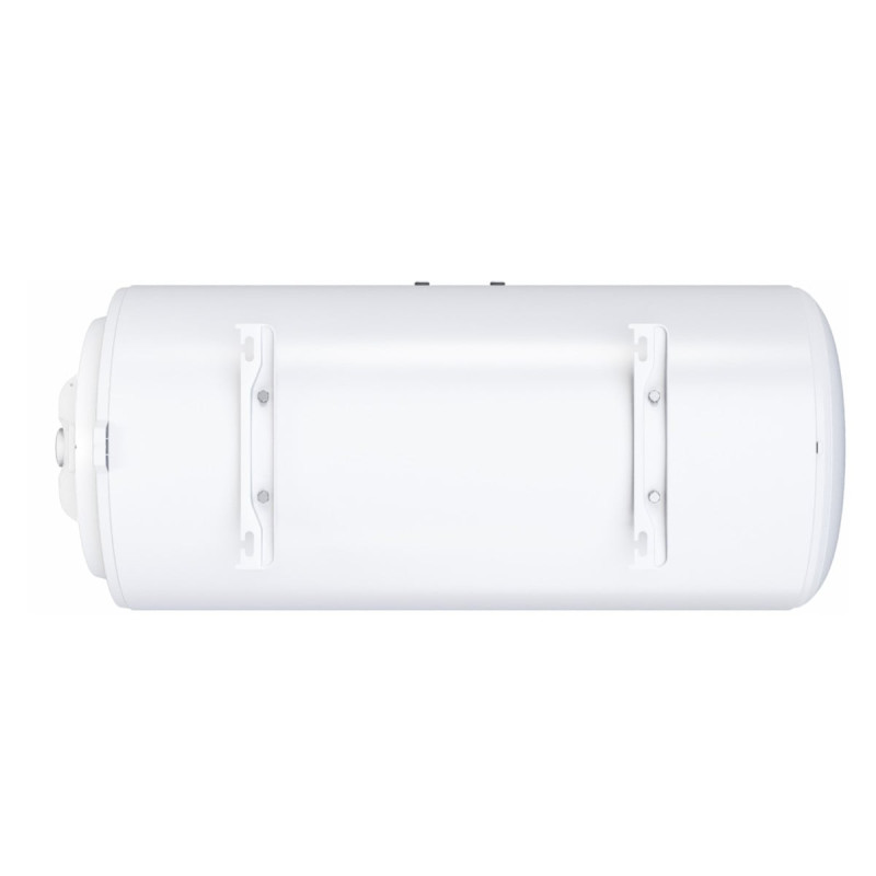 Atlantic Водонагрівач (бойлер) електричний Opro Horizontal HM 100 D400S (1500W) 100 літрів (863087)