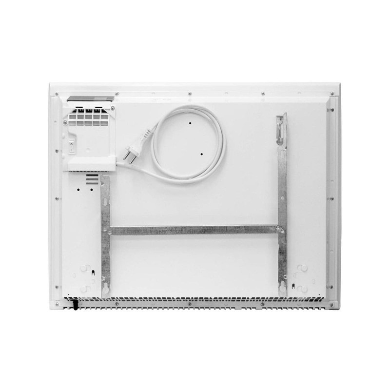 Atlantic Електроконвектор Altis Eco Boost 3 Wi-Fi CHG-BD1/Wi-Fi (1000W) з комплектом підставок (152102)