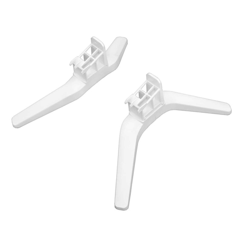 Atlantic Електроконвектор Altis Eco Boost 3 Wi-Fi CHG-BD1/Wi-Fi (1000W) з комплектом підставок (152102)