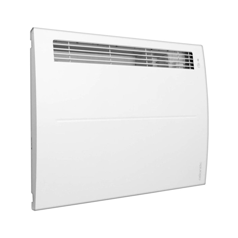 Atlantic Електроконвектор Altis Eco Boost 3 Wi-Fi CHG-BD1/Wi-Fi (1500W) з комплектом підставок (152103)