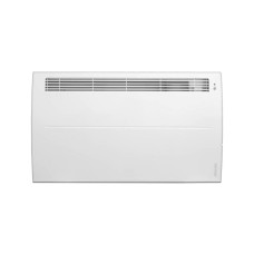 Atlantic Електроконвектор Altis Eco Boost 3 Wi-Fi CHG-BD1/Wi-Fi (2000W) з комплектом підставок (152104)