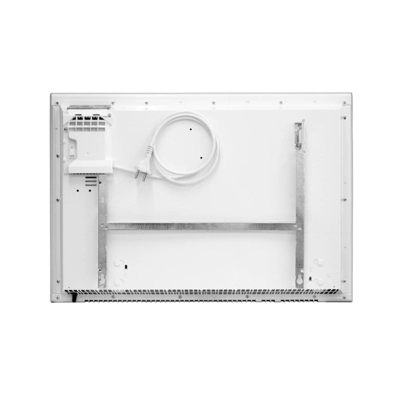 Atlantic Електроконвектор Altis Eco Boost 3 Wi-Fi CHG-BD1/Wi-Fi (2000W) з комплектом підставок (152104)