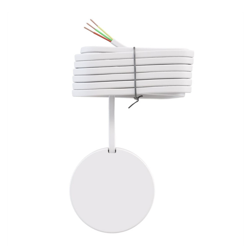 Atlantic Система контролю протікання води Aquacontrol 1/2 (TR) (370926)