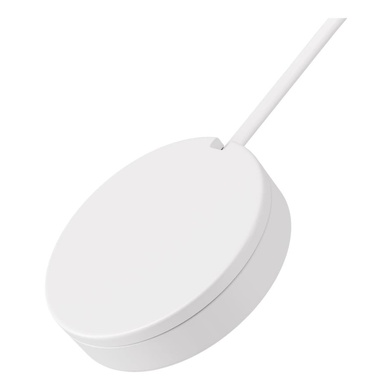 Atlantic Система контролю протікання води Aquacontrol 1/2 (TR) (370926)