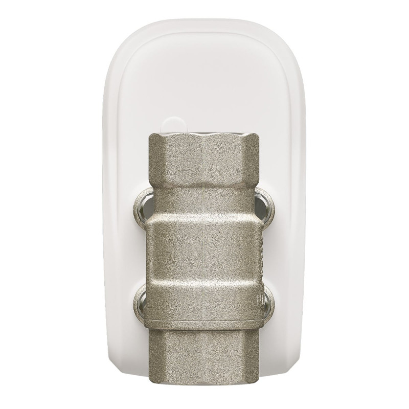 Atlantic Система контролю протікання води Aquacontrol 1/2 (TR) (370926)