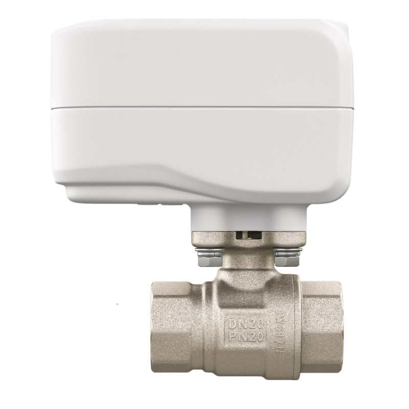 Atlantic Система контролю протікання води Aquacontrol 3/4 (TR) (370927)