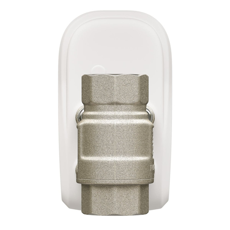 Atlantic Система контролю протікання води Aquacontrol 3/4 (TR) (370927)