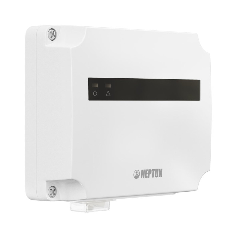 Atlantic Система контролю протікання води Aquacontrol 3/4 (TR) (370927)