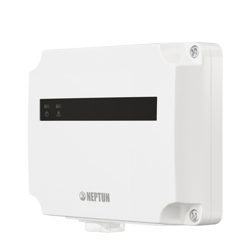 Atlantic Система контролю протікання води Aquacontrol 3/4 (TR) (370927)