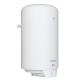 Atlantic Водонагрівач (бойлер) електричний Opro+ VM 080 D400S (2000W) 80 літрів (851418)