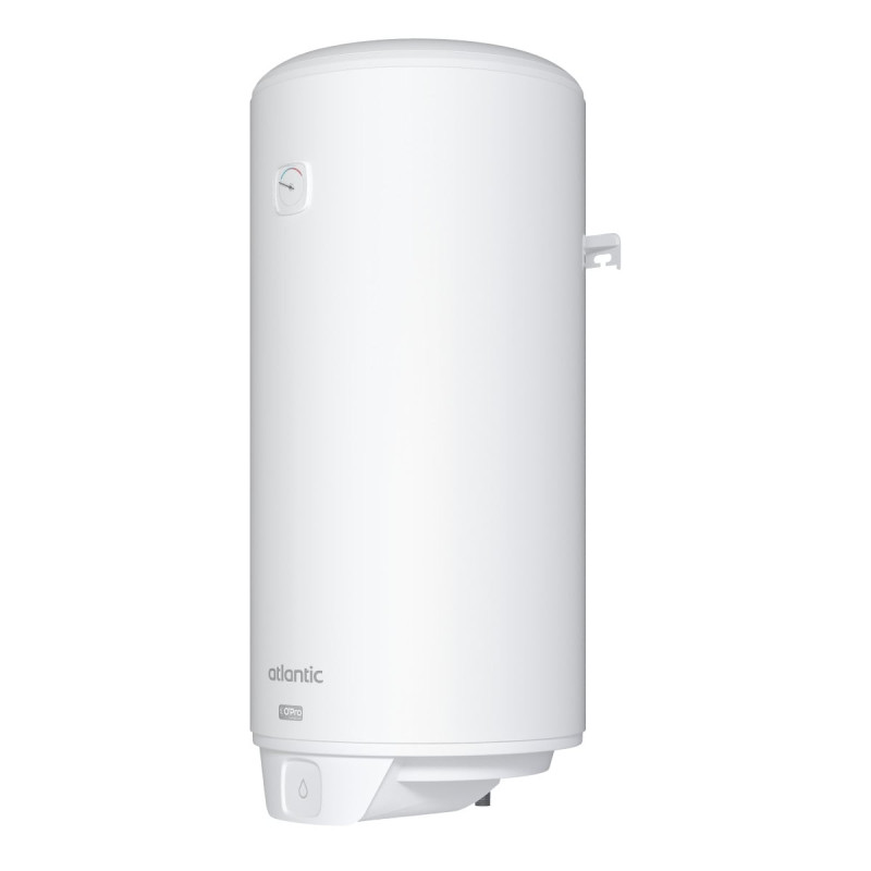Atlantic Водонагрівач (бойлер) електричний Opro+ VM 100 D400S (2000W) 100 літрів (861389)