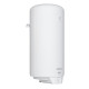 Atlantic Водонагрівач (бойлер) електричний Opro+ VM 100 D400S (2000W) 100 літрів (861389)