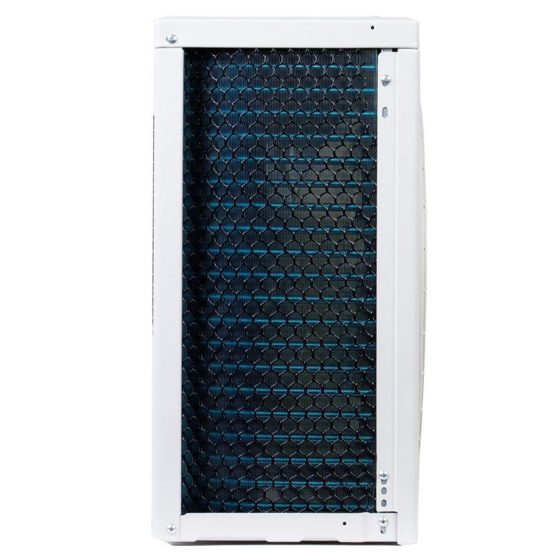 Кондиціонер Leberg LS-12ODI3/LU-12ODI3