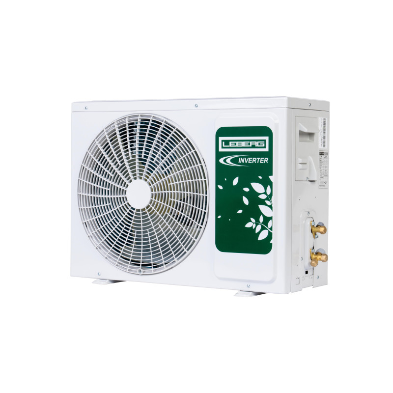 Кондиціонер Leberg LS-12ODI3/LU-12ODI3