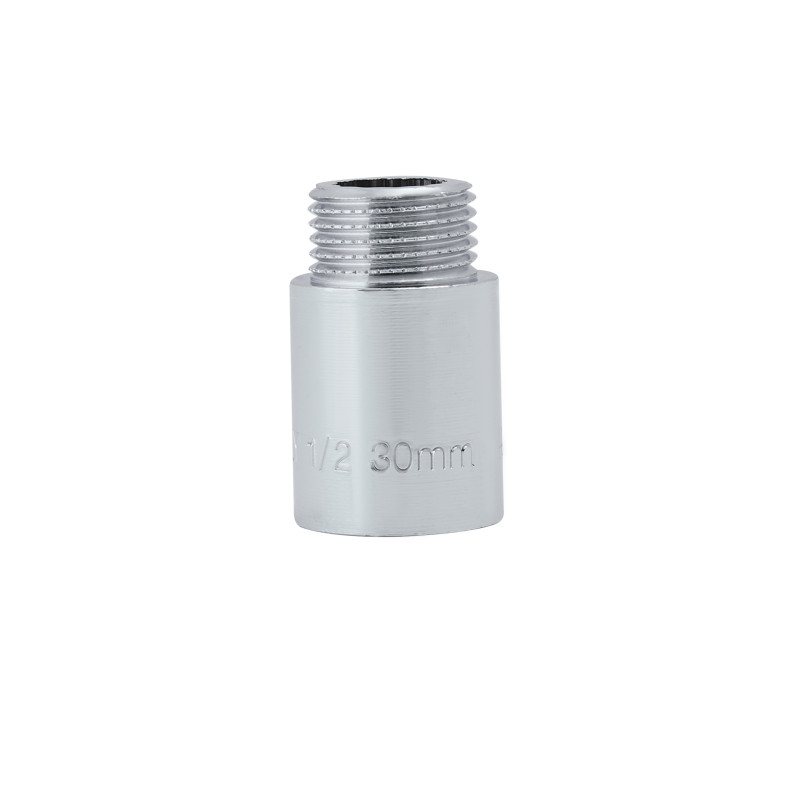 Icma Подовжувач 30х1/2" №19