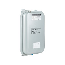 Thermo Alliance Розширювальний бак 4 л 6-12 кВт