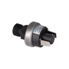 Thermo Alliance Реле тиску теплоносiя 6-12 кВт