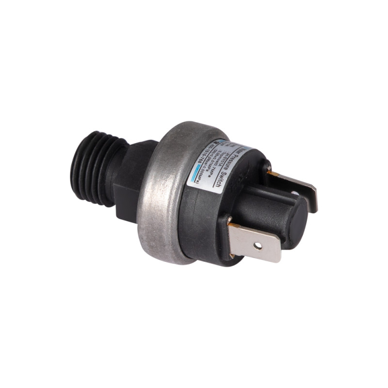 Thermo Alliance Реле тиску теплоносiя 6-12 кВт