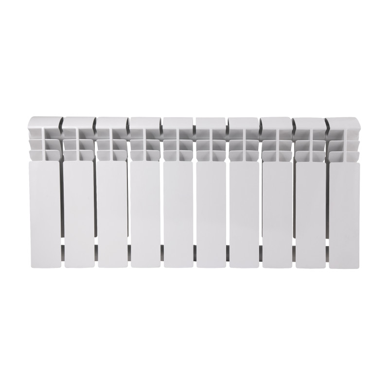 Thermo Alliance Радіатор біметалічний Bi-Ferrum 300/100 1,15 кг