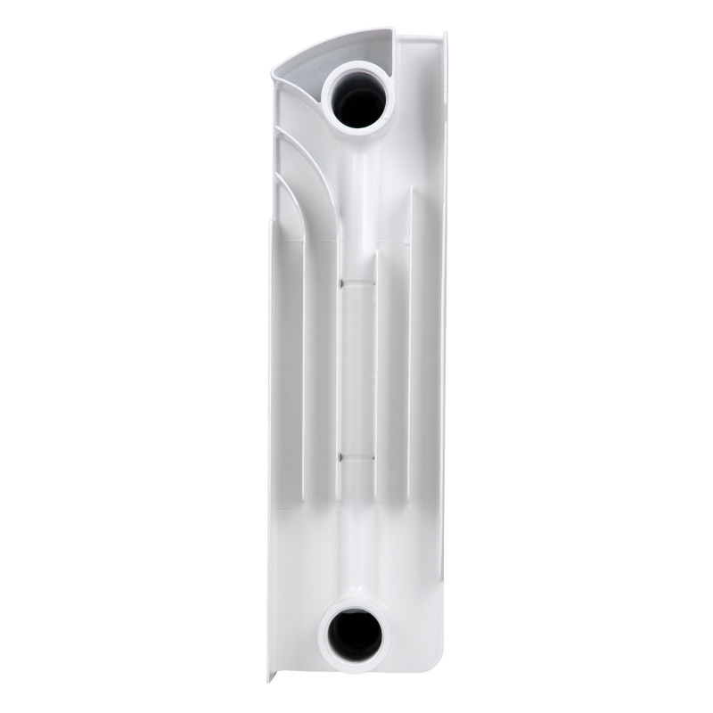 Thermo Alliance Радіатор біметалічний Bi-Ferrum 300/100 1,15 кг