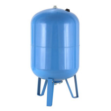 Aquapress Гидроаккумулятор AFCV 100