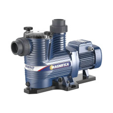 PEDROLLO Насос для басейну MAGNIFICA 5T 43MA051A