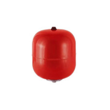 Aquapress Расширительный бак ACR 33