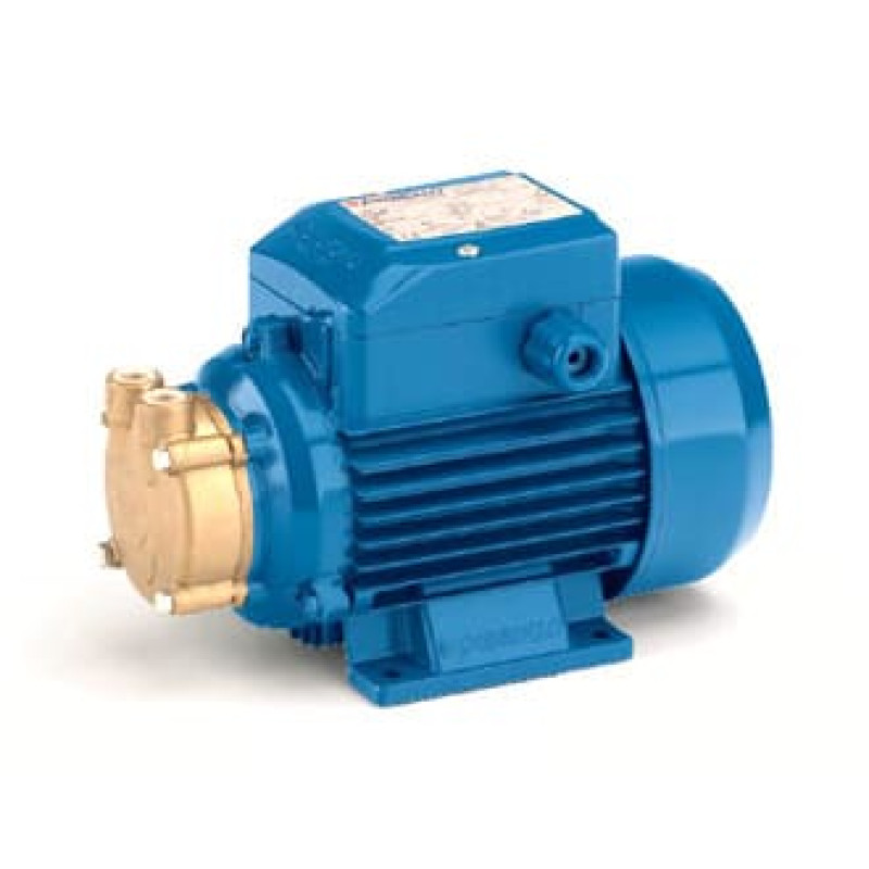 Насос циркуляційний Pedrollo DHL 25-60/180