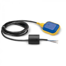 PEDROLLO Поплавковий вимикач 0315/5 PVC 500145