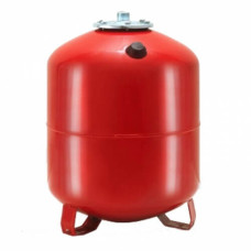 Aquapress Расширительный бак ACRV 100