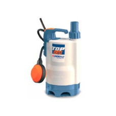 Насос для колодязя Pedrollo TOP MULTI-EVOTECH 3