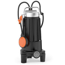 PEDROLLO Погружной фекальний насос з ріжучим механізмом TRITUS TRm 1.5 48SHT02A1