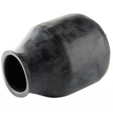 Aquapress Сменная мембрана SE.FA 50/80