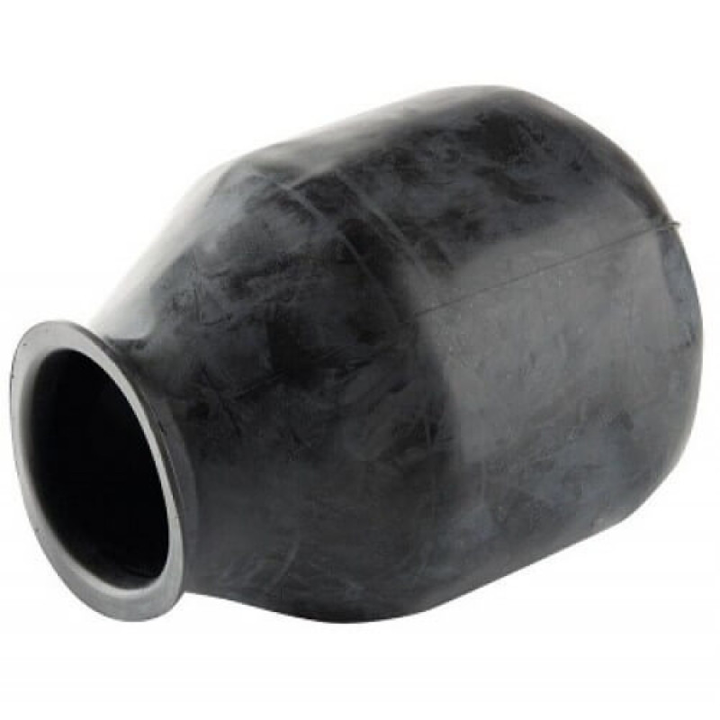 Aquapress Сменная мембрана SE.FA 50/80