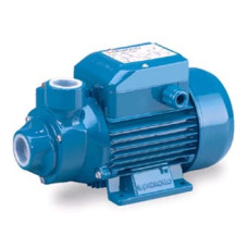 Насос вихровий Pedrollo PKm 200