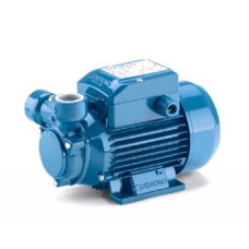 Насос вихровий самовсмоктуючий PKSm 65