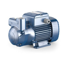 PEDROLLO Самовсмоктуючий насос CKm 50 46CKM55A1