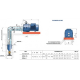 Насос самовсмоктувальний з занурювальним ежектором Pedrollo JDWm 1AX/30" (для глибоких колодязів)