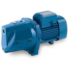 Насос самовсмоктуючий Pedrollo JSWm 3CH