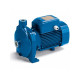 PEDROLLO Відцентровий насос CP 230C 44CT217C1A