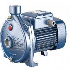 PEDROLLO Відцентровий насос CPm 220C 44CM216C1A1