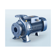 Насос відцентровий Pedrollo F 50/160C