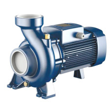 PEDROLLO Відцентровий насос HF 4 47HF5T0LA